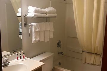 Photo 28