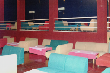 Photo 5