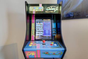 Photo 40