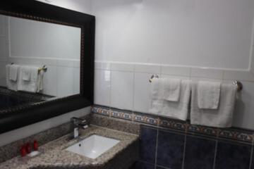Photo 34