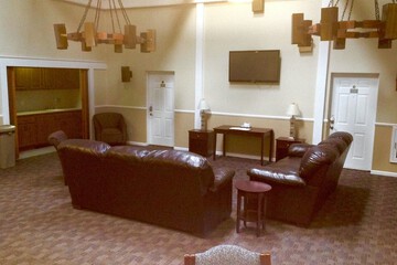 Hotel Interior 16 of 53