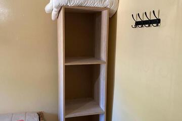 Photo 29