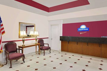 Hotel Interior 4 of 19