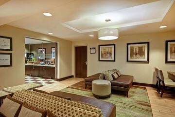 Breakfast/Coffee Service 36 of 44