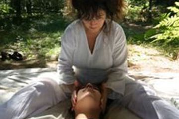 Massage