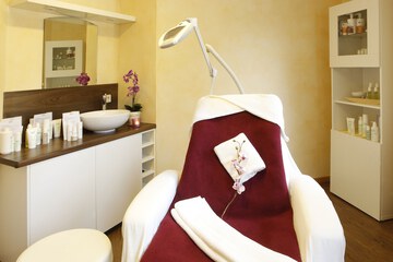 Facial