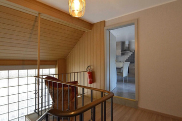 hotel_rooms