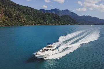 Boating