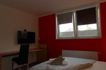Photo 39