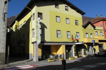 Photo 24