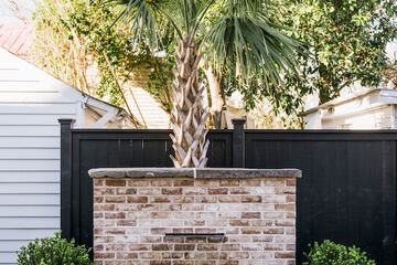 Hotel Exterior 44 of 46