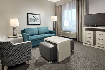 Room 19 of 45