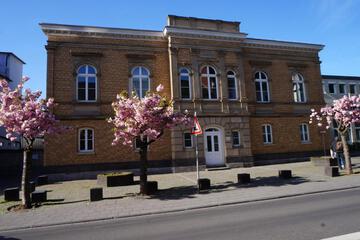Photo 21