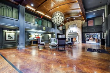 Hotel Interior 5 of 83