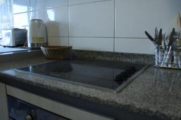 Photo 54