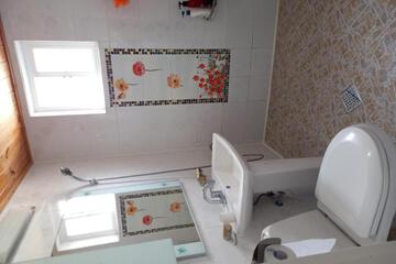 Photo 44