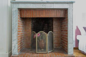 Photo 43