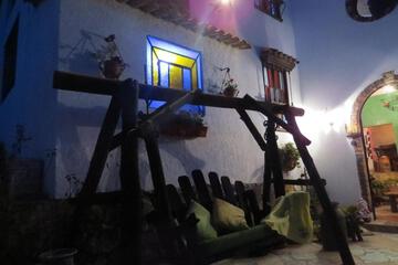 Photo 45