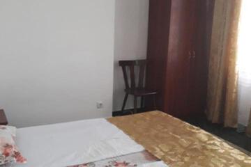 Photo 37