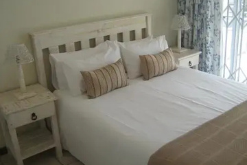 guest_rooms
