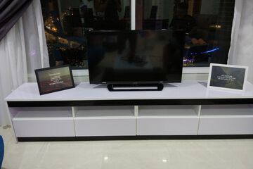 Television
