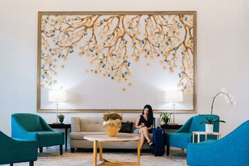 Hotel Interior 3 of 56