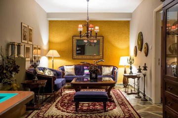 guest_rooms