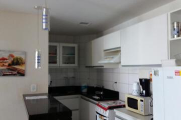Photo 39