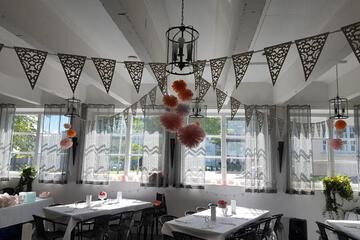 Photo 40