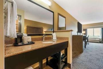 Room 14 of 35