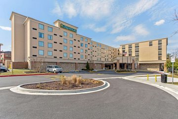 Hotel 4 of 45