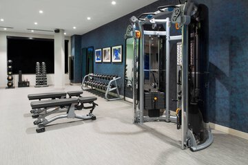 Health and Fitness 62 of 69