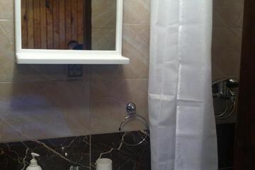 Photo 33