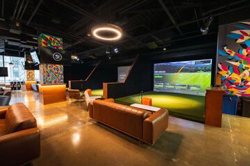 Water Sports 115 of 115