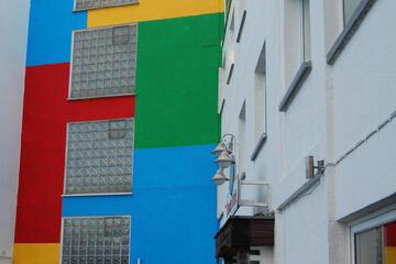 Photo 30