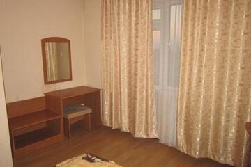 Photo 54