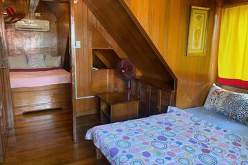 Photo 45