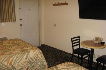 Photo 18