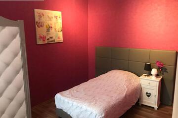 Photo 49