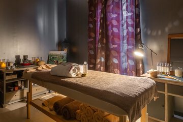 Massage