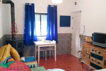 guest_rooms