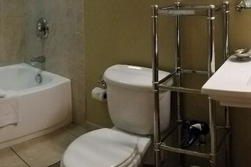 Room 20 of 31