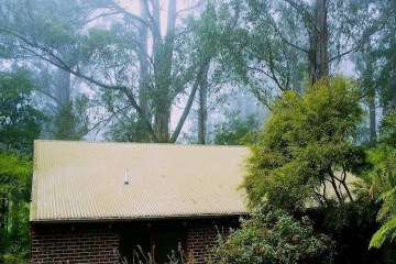  Olinda Guest House 2