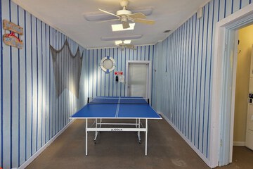 Children's activities