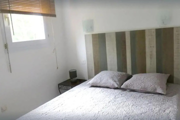 guest_rooms