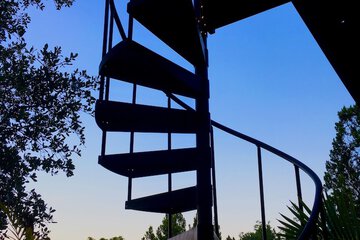 Terrace/Patio 97 of 108