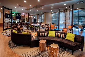 Hotel Interior 11 of 69