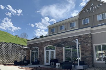 Property Grounds 47 of 47