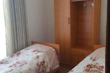 Photo 36