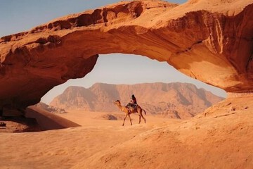 Ecotours